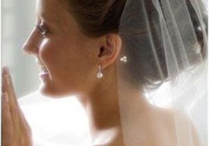 Wedding Hairstyles No Veil I M Not Crazy About Veils Like at All but I Might Be with This