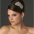 Wedding Hairstyles No Veil No Veil for Me I Want An Awesome Headpiece