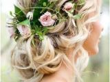 Wedding Hairstyles northern Ireland 257 Best Wedding Hairstyles Images On Pinterest