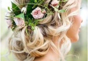 Wedding Hairstyles northern Ireland 257 Best Wedding Hairstyles Images On Pinterest