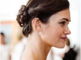 Wedding Hairstyles northern Ireland 257 Best Wedding Hairstyles Images On Pinterest