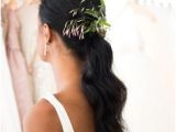 Wedding Hairstyles northern Ireland 257 Best Wedding Hairstyles Images On Pinterest