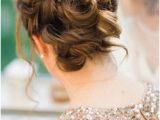 Wedding Hairstyles northern Ireland 703 Best Wedding Hair Ideas Images In 2019