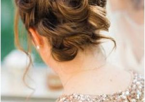 Wedding Hairstyles northern Ireland 703 Best Wedding Hair Ideas Images In 2019