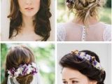 Wedding Hairstyles northern Ireland 703 Best Wedding Hair Ideas Images In 2019