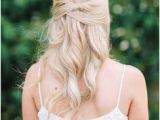 Wedding Hairstyles northern Ireland 703 Best Wedding Hair Ideas Images In 2019