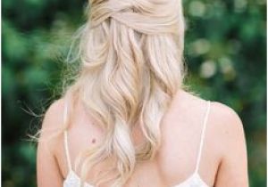 Wedding Hairstyles northern Ireland 703 Best Wedding Hair Ideas Images In 2019