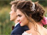 Wedding Hairstyles northern Ireland Irish Wedding Blessings Funny Words songs and Sayings