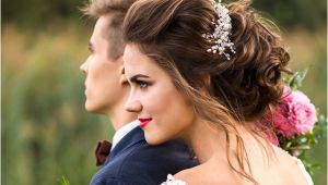 Wedding Hairstyles northern Ireland Irish Wedding Blessings Funny Words songs and Sayings