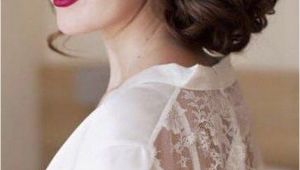 Wedding Hairstyles Not Bride 100 Most Pinned Beautiful Wedding Updos Like No Other