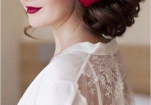 Wedding Hairstyles Not Bride 100 Most Pinned Beautiful Wedding Updos Like No Other