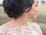 Wedding Hairstyles Not Bride 1192 Best Bridal Hairstyles Images In 2019