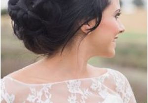 Wedding Hairstyles Not Bride 1192 Best Bridal Hairstyles Images In 2019