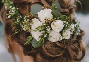 Wedding Hairstyles Not Bride Pin Od PouÅ¾­vateÄ¾a Laura BalÅ¡anová Na Nástenke Hair Styles