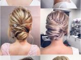 Wedding Hairstyles Not Bride Wedding Updos Have Been the top Hairstyle Picks Among Brides Of All