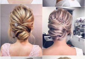 Wedding Hairstyles Not Bride Wedding Updos Have Been the top Hairstyle Picks Among Brides Of All