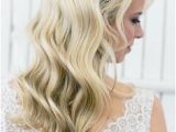 Wedding Hairstyles Nyc 181 Best Wedding Day Hairstyles Images