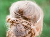 Wedding Hairstyles Nyc 181 Best Wedding Day Hairstyles Images