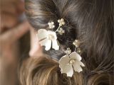 Wedding Hairstyles Nyc A Dale Dumas Masterpiece Dop Dop Salon soho Nyc