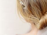 Wedding Hairstyles Nyc Wadsworth Mansion Venue