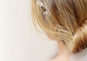 Wedding Hairstyles Nyc Wadsworth Mansion Venue