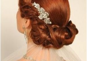 Wedding Hairstyles Off to the Side Wedding Hairstyles Hairstyles Hairstyles Pinterest