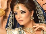 Wedding Hairstyles On Saree 30 New Short Hairstyles for Wedding Sets