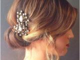 Wedding Hairstyles On Short Hair Wedding Hairstyles Buns 16 Short Hair Metal Hairstyles Best