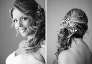 Wedding Hairstyles On the Side Updos Archives Lisa Marie Owenslisa Marie Owens