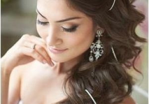 Wedding Hairstyles On the Side with Curls 520 Best Wedding Hairstyles Images