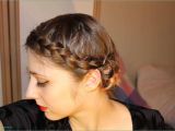 Wedding Hairstyles Over 50 Updo for Women Over 50 Adorable J53z Bridal Updos Model Big Braids