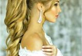 Wedding Hairstyles Over 50 Wedding Hairstyles for Flashy Looks Flashy Hairstyles Looks