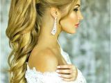 Wedding Hairstyles Over 50 Wedding Hairstyles for Flashy Looks Flashy Hairstyles Looks