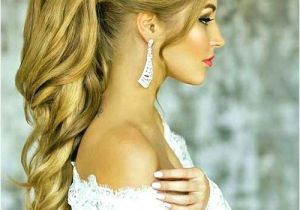 Wedding Hairstyles Over 50 Wedding Hairstyles for Flashy Looks Flashy Hairstyles Looks