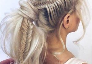 Wedding Hairstyles Plaits 54 Best Bohemian Hairstyles that Turn Heads Beauty