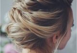 Wedding Hairstyles Plaits Wedding Updos with Braids Modern Take On Braids