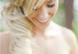 Wedding Hairstyles Ponytail Updos Ponytail Hairstyles Ponytail Wedding Hairstyle