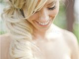 Wedding Hairstyles Ponytail Updos Ponytail Hairstyles Ponytail Wedding Hairstyle