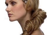 Wedding Hairstyles Ponytail Updos Ponytail Hairstyles Wedding Ponytail