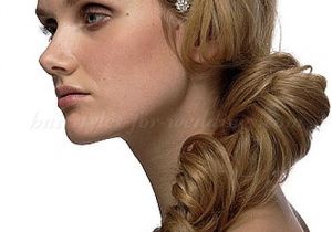 Wedding Hairstyles Ponytail Updos Ponytail Hairstyles Wedding Ponytail