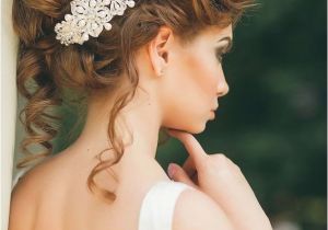 Wedding Hairstyles Real Brides 30 New Short Hairstyles for Wedding Sets