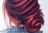 Wedding Hairstyles Red Hair 65 Stunning Prom Hairstyle 2018 Latest Hairstyle
