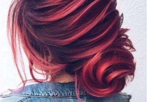 Wedding Hairstyles Red Hair 65 Stunning Prom Hairstyle 2018 Latest Hairstyle