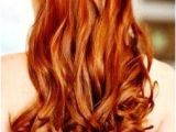 Wedding Hairstyles Red Hair Gorgeous Ginger Wedding Hairstyle W Headpiece