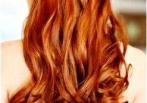 Wedding Hairstyles Red Hair Gorgeous Ginger Wedding Hairstyle W Headpiece