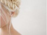 Wedding Hairstyles Refinery29 75 Best Wedding Hair & Makeup Images