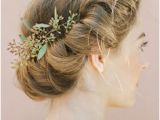Wedding Hairstyles Refinery29 87 Best Holiday Hair Images