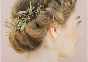 Wedding Hairstyles Refinery29 87 Best Holiday Hair Images
