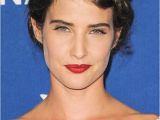 Wedding Hairstyles Refinery29 Cobie Smulders Braid Hairstyle 2013 In 2018