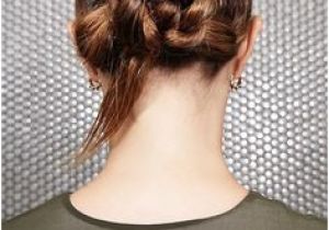 Wedding Hairstyles Refinery29 Die 64 Besten Bilder Von Flechtfrisuren